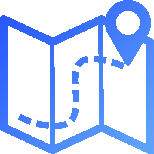 เส้นทาง