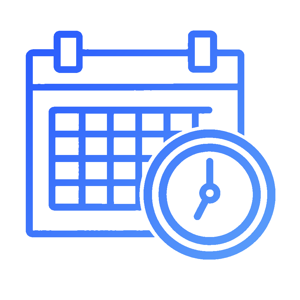 นัดหมาย