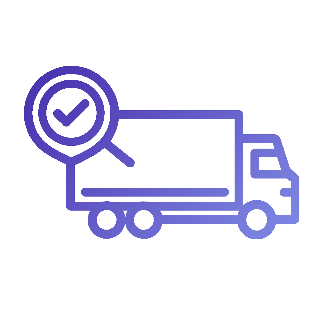 เข้าตรวจประเมิน