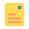 q cloud chain