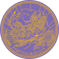 Thailand Flag
