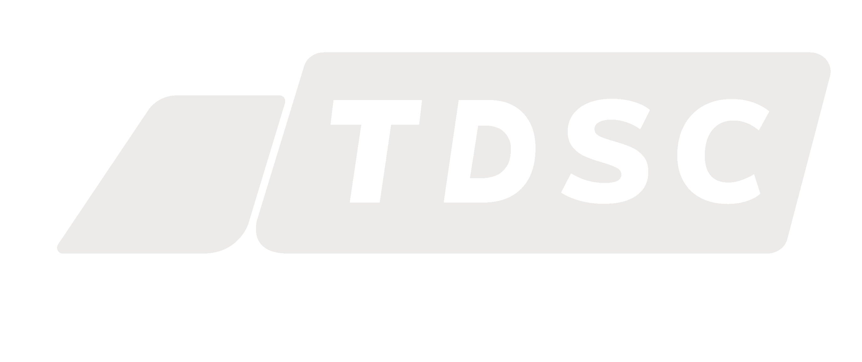 โลโก้/สัญลักษณ์