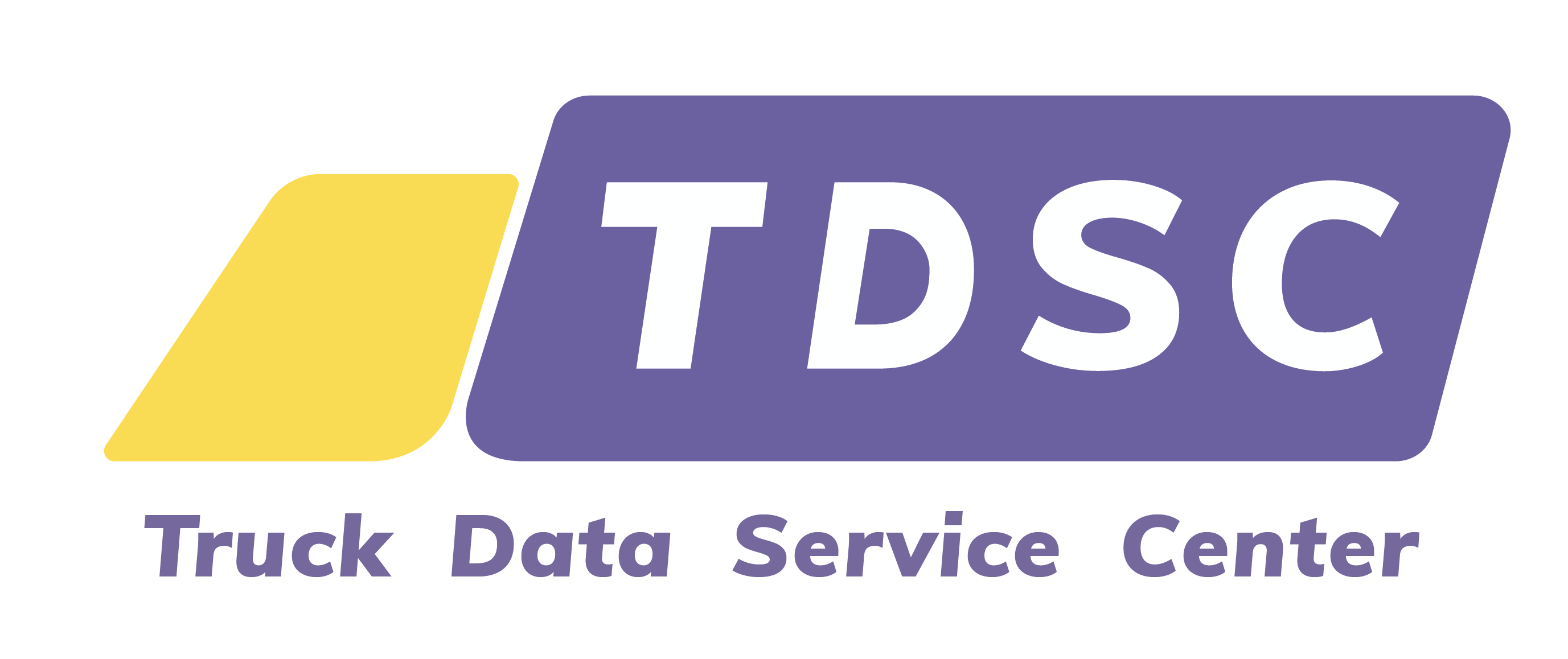 TDSC Logo
