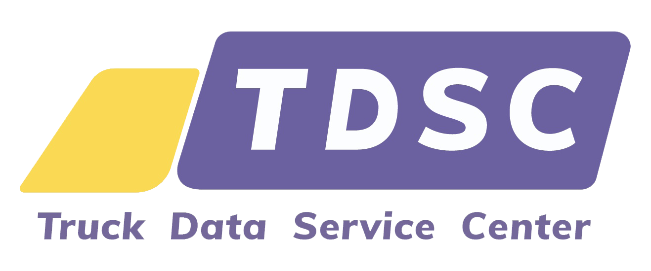 TDSC