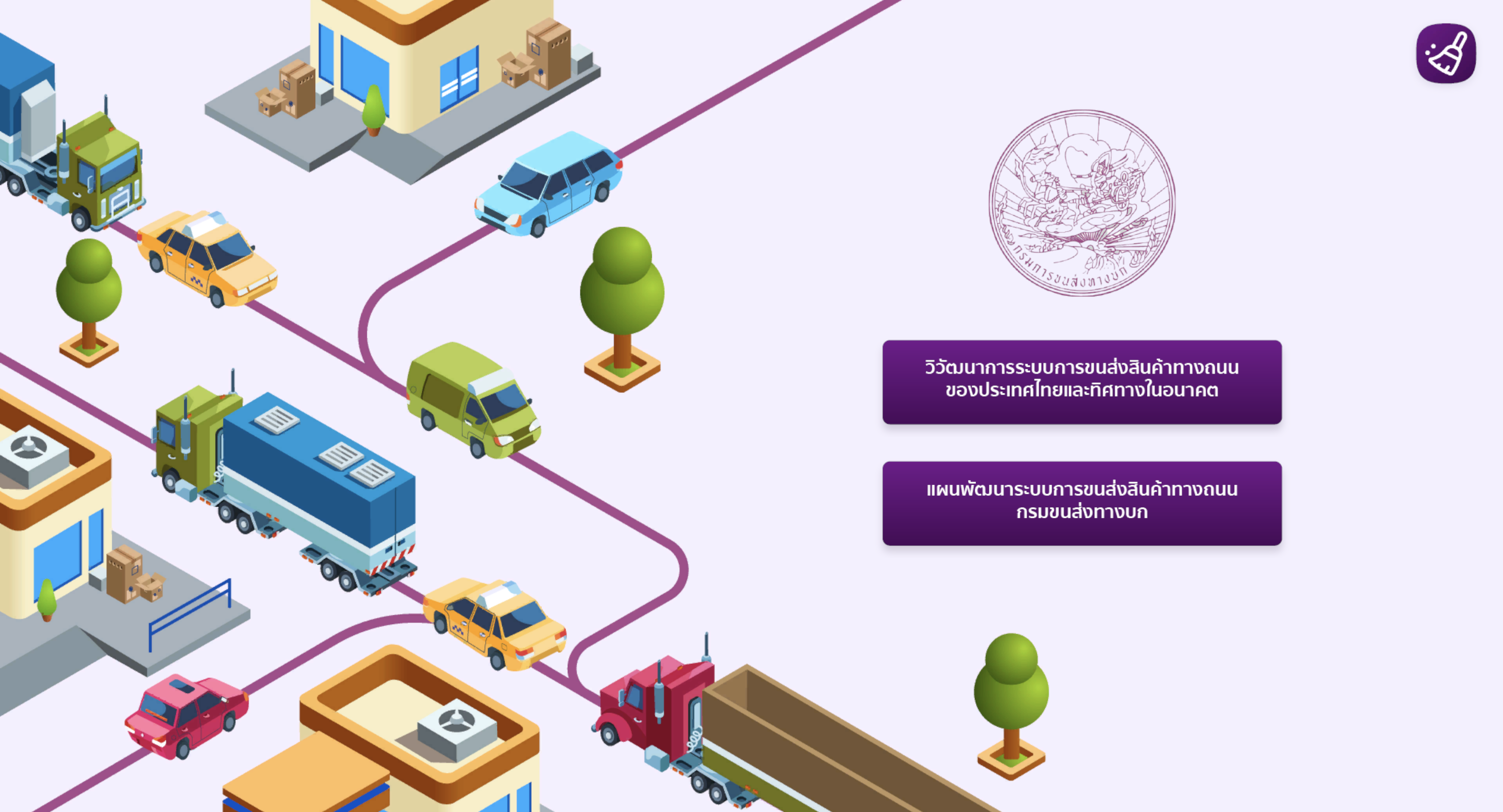 The Importance of Sleep: Tips for Better Rest and Recovery