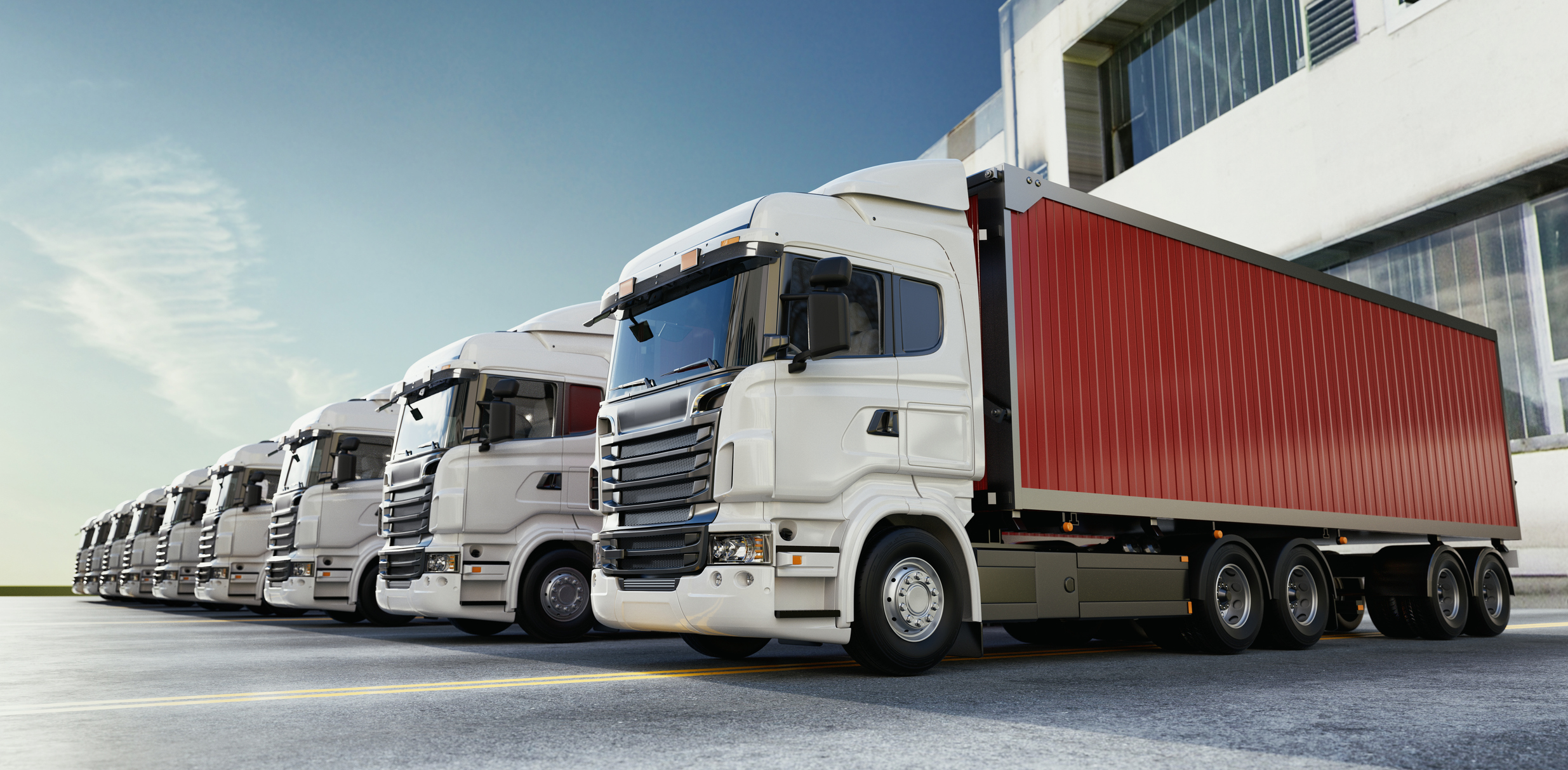 Tech Innovations Reshaping the Retail Landscape: AI Payments