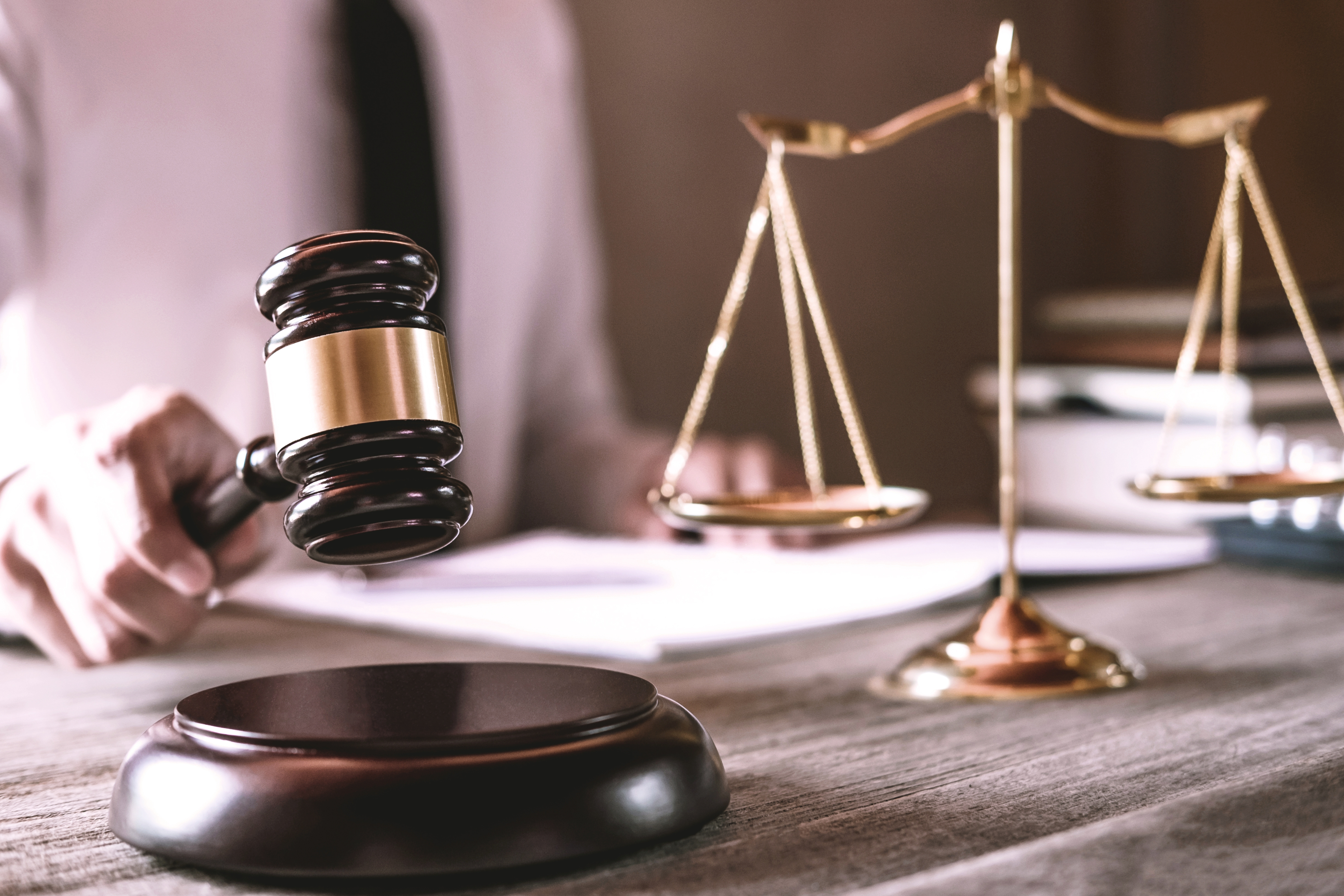 The Rise of AI-Powered Personal Assistants: How They Manage