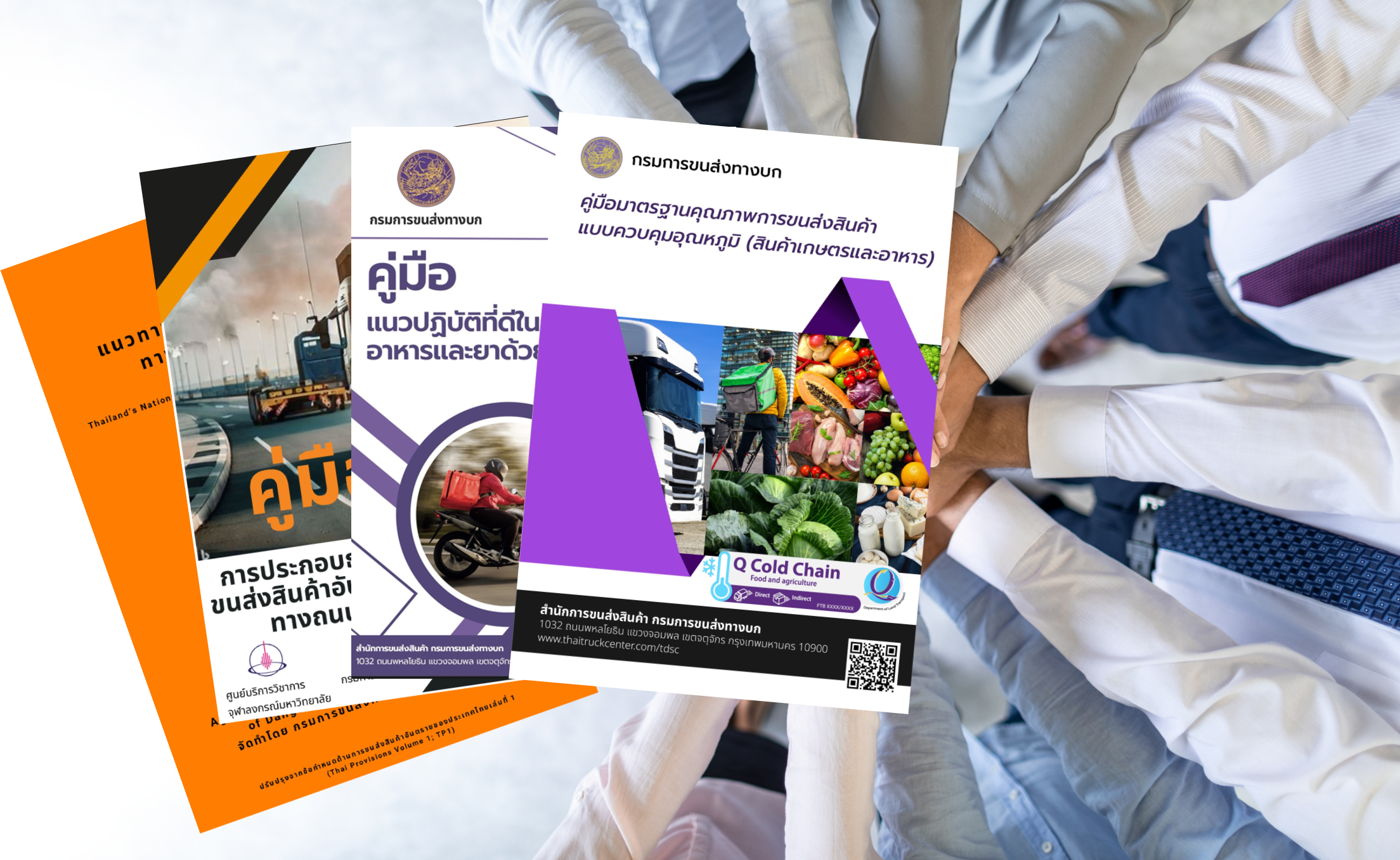 The Rise of AI-Powered Personal Assistants: How They Manage