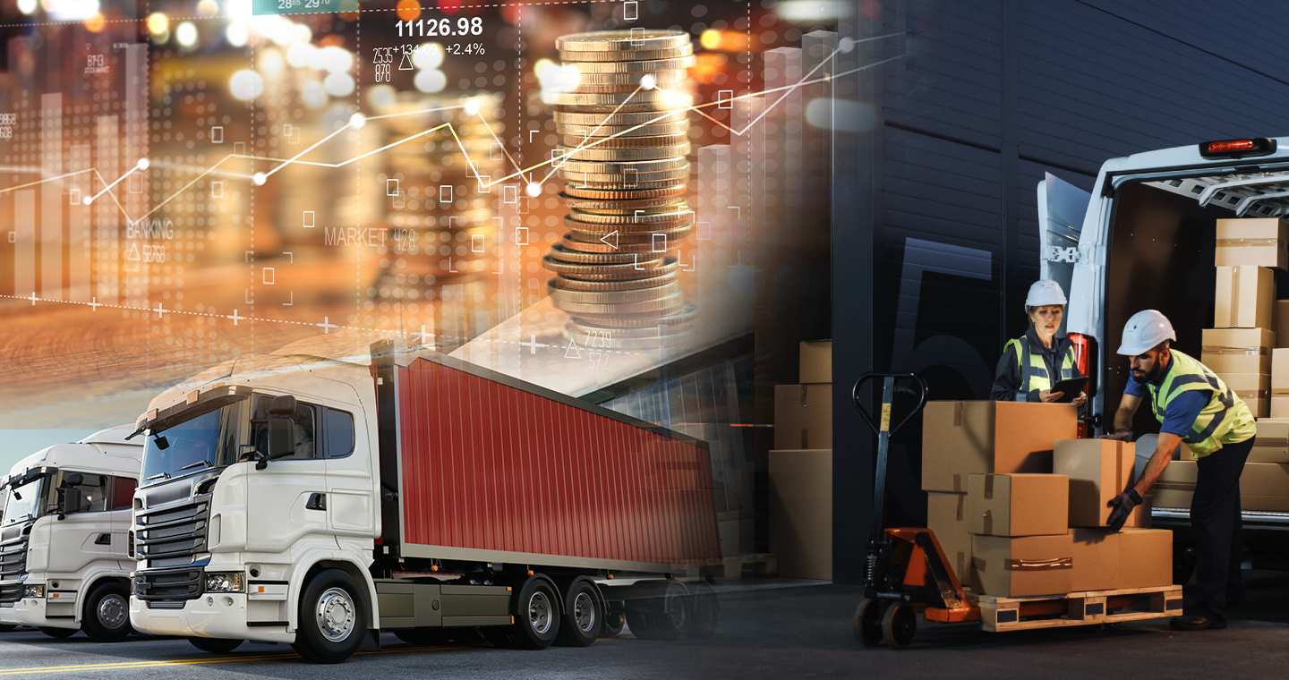 กรมการขนส่งทางบก จัดตั้ง ศูนย์จิตอาสา กระทรวงคมนาคม กรมการขนส่งทางบกเพื่อเป็นสื่อกลางในการรวบรวมความช่วยเหลือ