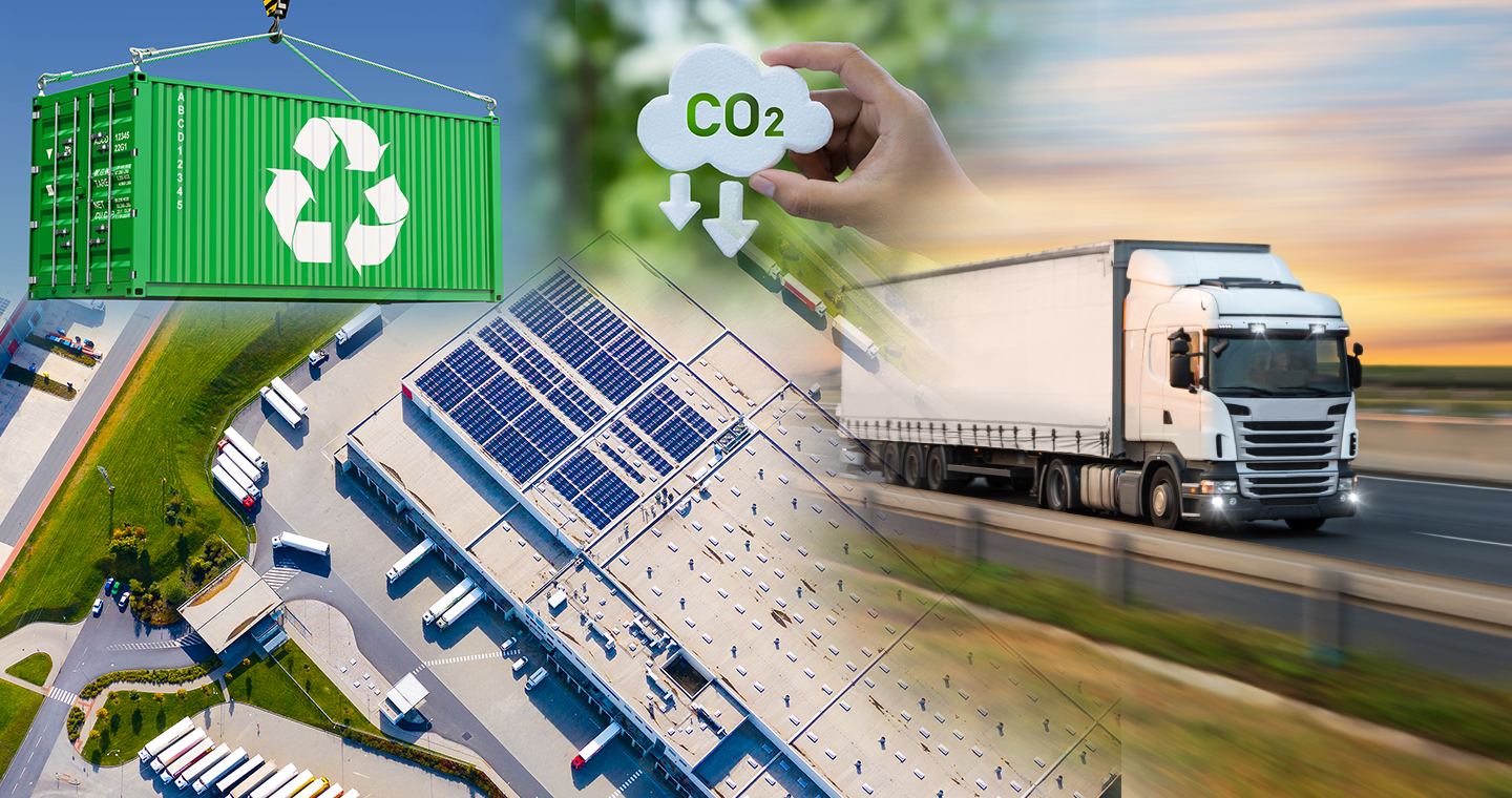 สำนักการขนส่งสินค้า เข้าร่วมสัมภาษณ์หน่วยงานเพื่อรวบรวมและวิเคราะห์ข้อมูลในด้านการขนส่งที่เป็นมิตรต่อสิ่งแวดล้อม